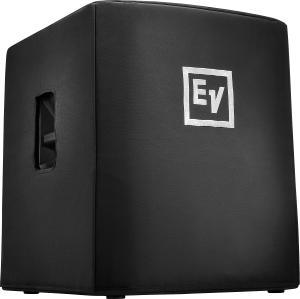 EV ELX200-18SP CVR