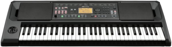 Korg EK-50