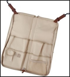 Tama Stick Bag TSB24BE Beige