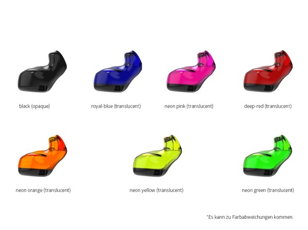 InEar StreetLive Pro Series SL Pro1