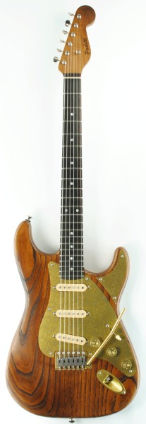 Paoletti Stratospheric Wine SSS -Black Week Deal-