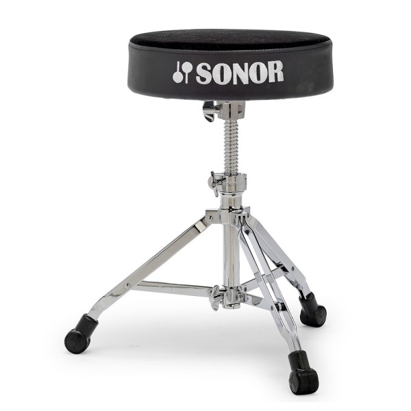 Sonor DT 4000 Drumhocker