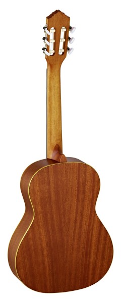 Ortega R121 3/4 - Mietinstrument