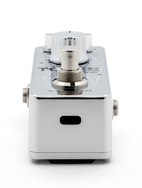 IK Multimedia ToneX One Joe Satriani Ltd -Black Week Deal-