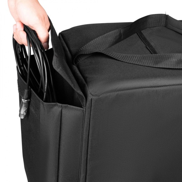 JBL EON One MK2 - Mietgerät