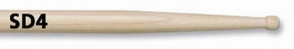 Vic Firth SD4 American Custom