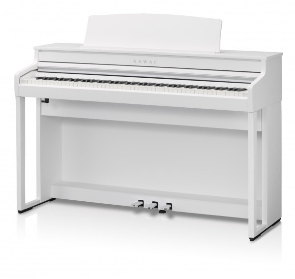 Kawai CA 401 WH