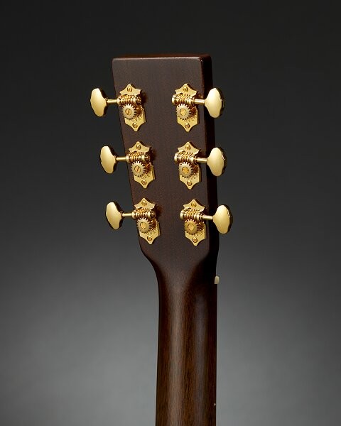 Martin GPCE Inception -Black Week Deal-