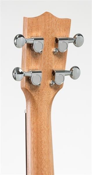 Volt Ukulele Valencia Tenor