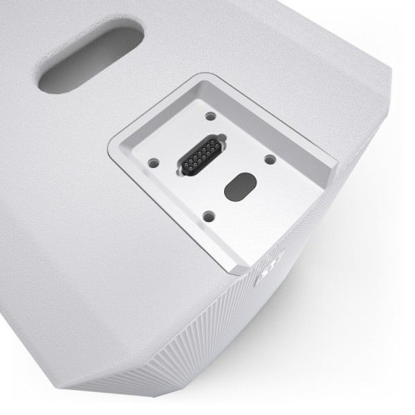 LD Systems MAUI 28 G3 W