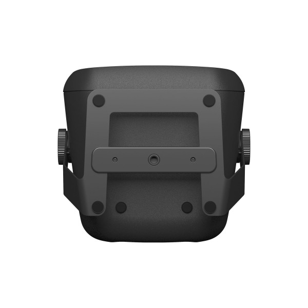 Yamaha STAGEPAS 100 ohne Akku