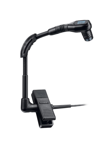Shure Beta 98 H/C