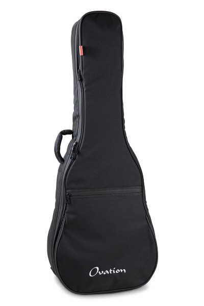 Ovation Gig Bag Deep + 12-String