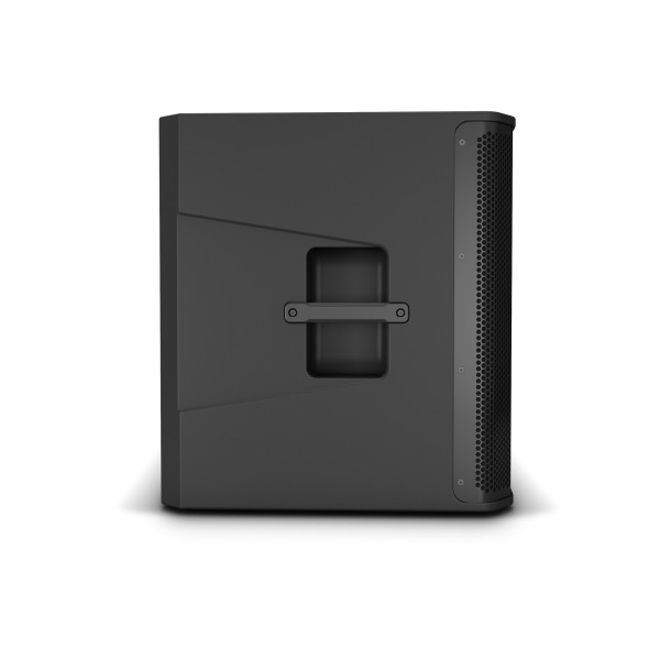 LD Systems ICOA Sub 15A