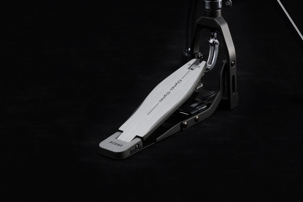 Tama Dyna Sync HiHat HHDS1