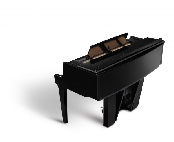 Kawai Novus NV-12