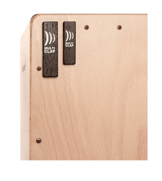 Schlagwerk MultiClap MC40