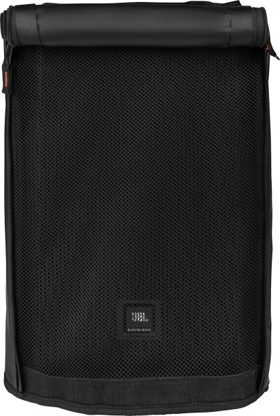 JBL PRX 908 CVR WX