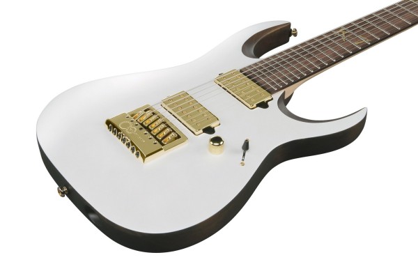 Ibanez K7YANG