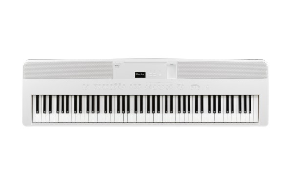 Kawai ES-520 W Weiß Home-Set