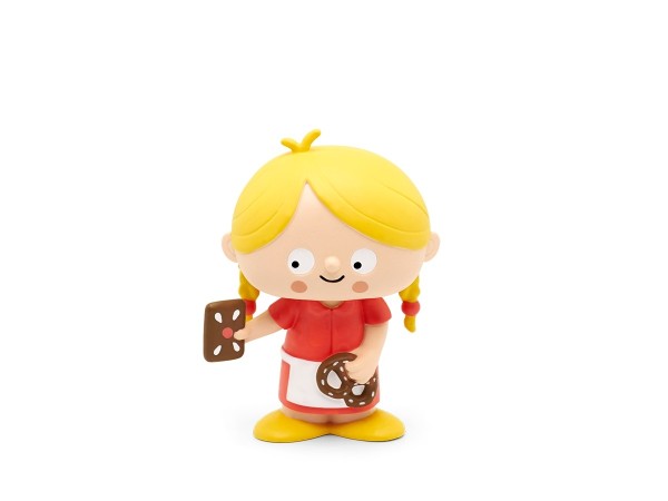 Tonies 30 Lieblings-Meisterstücke-Engelbert Humperdinck - Hänsel und Gretel