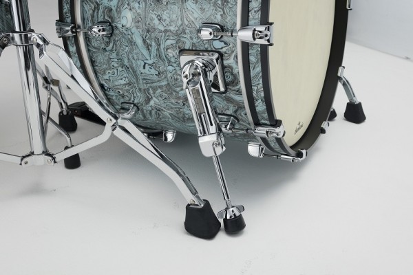 Tama Starclassic Maple Standard SLW