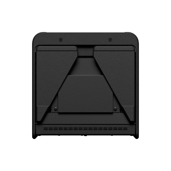 Yamaha STAGEPAS 200 ohne Akku