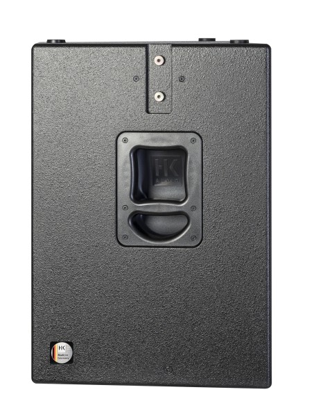 HK Audio LINEAR 5 MKII 308 LTA