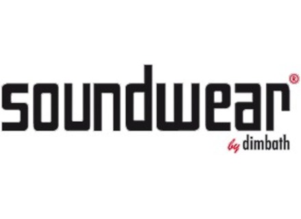 Soundwear