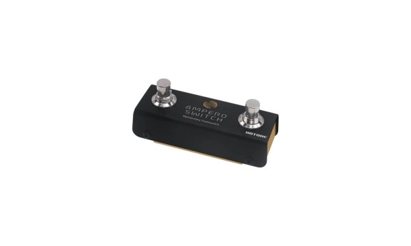 Hotone FS-1 Ampero Switch