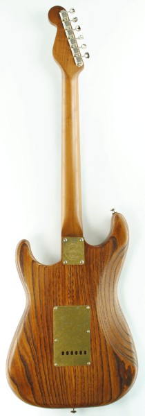 Paoletti Stratospheric Wine SSS -Black Week Deal-