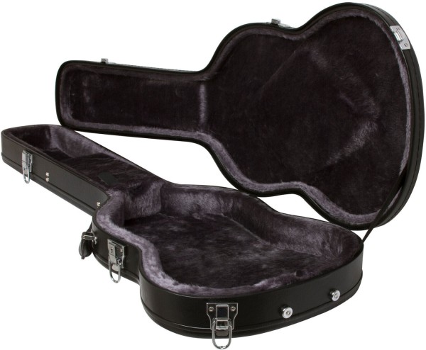 Epiphone Koffer SG / G310 / G400