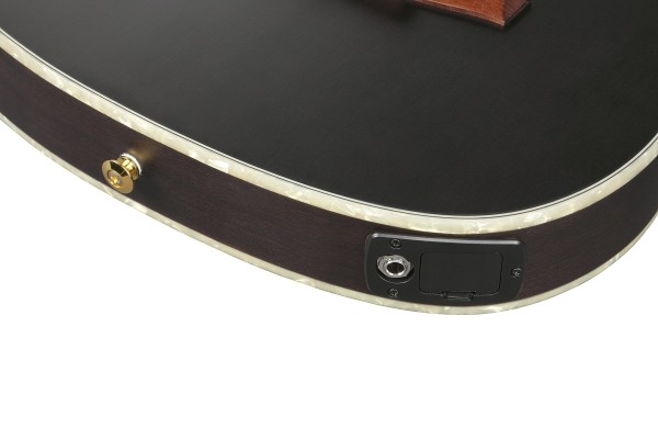 Ibanez TOD10N-TKF