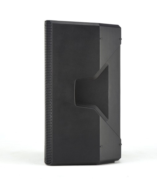 dB Technologies KL 12