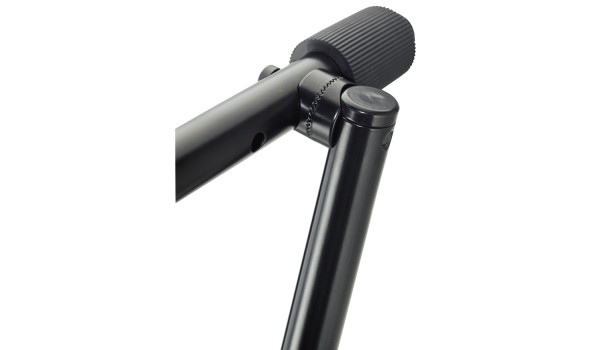 K&M 18941 Aufsatz f. Keyboardständer