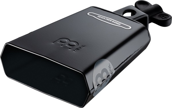 Meinl Headliner Cow Bell 5"