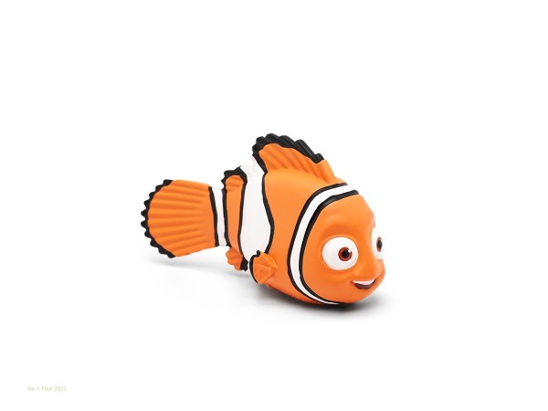 Tonies Disney Findet Nemo