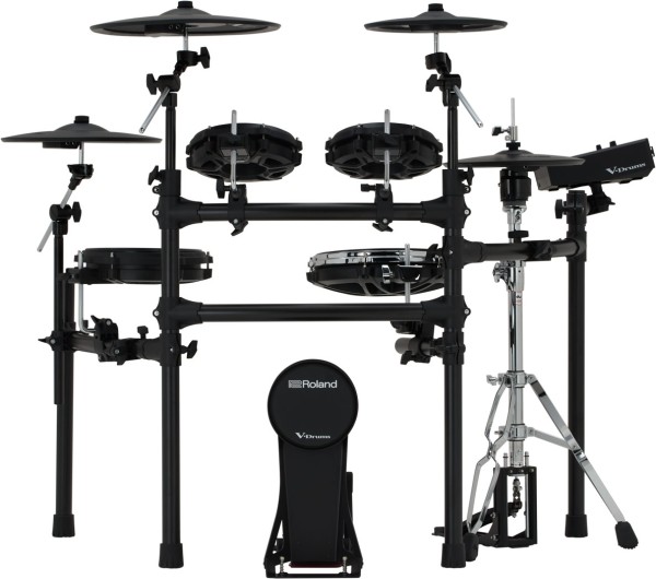 Roland TD-513 V-Drum Kit
