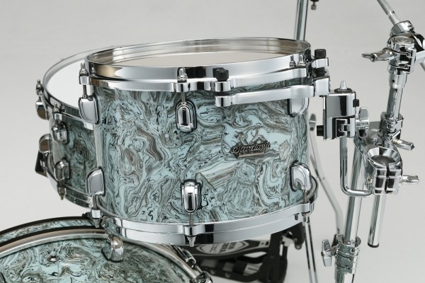 Tama Starclassic Maple Standard SLW