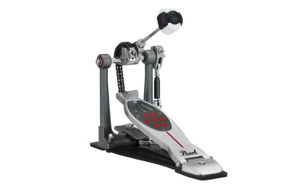 Pearl P-2050C Eliminator Pedal