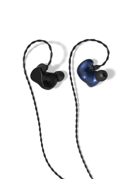 InEar StageDiver SD-3