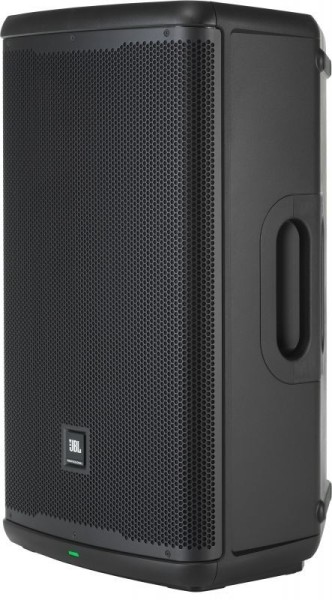 JBL EON 715