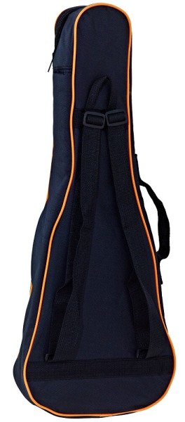 Ortega Gigbag für Tenor Ukulele