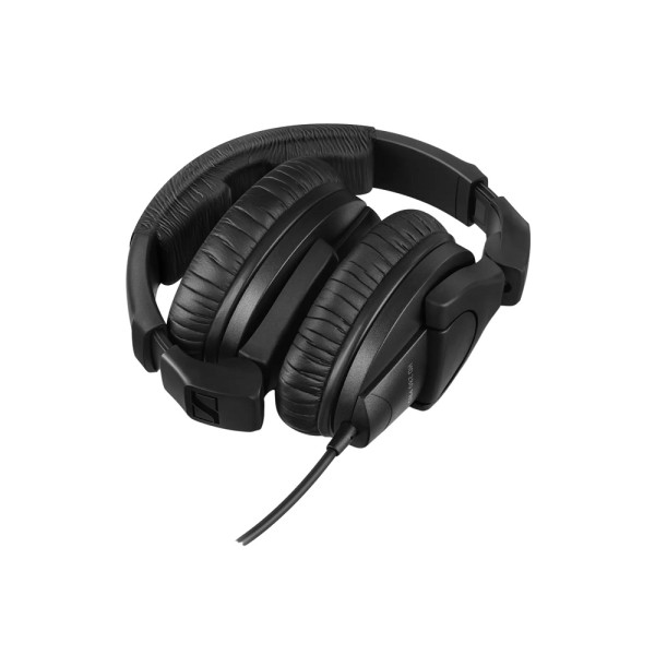 Sennheiser HD 280 Pro