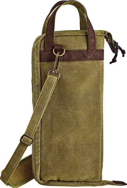 Meinl Canvas Collection Stick Bag Vintage Khaki