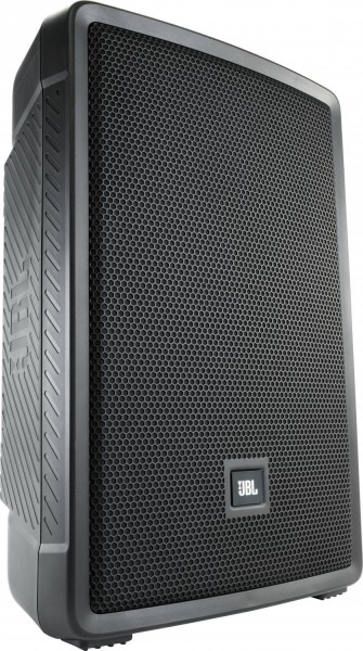 JBL IRX 112BT