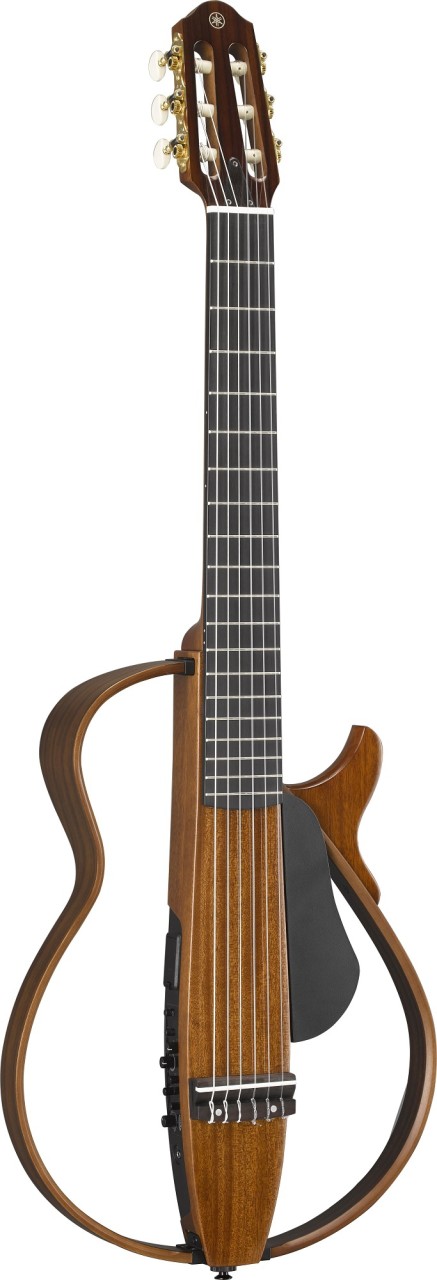 Yamaha SLG200 NW