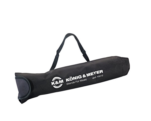 K&M 10012 Notenständertasche