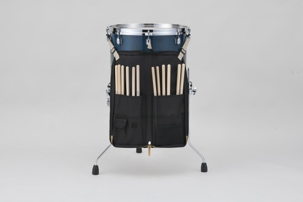 Tama Stick Bag TSB24BK Black