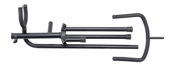 K&M 37770 Gitarrenständer einfach